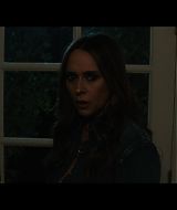 Filename=2025-IKWYDLS-233.jpg
Filesize=85KiB
Dimensions=1920x1080
Date added=Aug 30, 2025 2025-IKWYDLS-233.jpg
