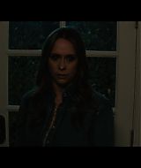 Filename=2025-IKWYDLS-234.jpg
Filesize=88KiB
Dimensions=1920x1080
Date added=Aug 30, 2025 2025-IKWYDLS-234.jpg