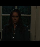 Filename=2025-IKWYDLS-235.jpg
Filesize=93KiB
Dimensions=1920x1080
Date added=Aug 30, 2025 2025-IKWYDLS-235.jpg