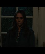 Filename=2025-IKWYDLS-236.jpg
Filesize=100KiB
Dimensions=1920x1080
Date added=Aug 30, 2025 2025-IKWYDLS-236.jpg