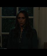 Filename=2025-IKWYDLS-237.jpg
Filesize=98KiB
Dimensions=1920x1080
Date added=Aug 30, 2025 2025-IKWYDLS-237.jpg