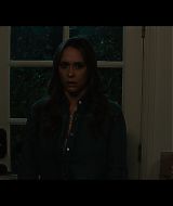 Filename=2025-IKWYDLS-238.jpg
Filesize=100KiB
Dimensions=1920x1080
Date added=Aug 30, 2025 2025-IKWYDLS-238.jpg