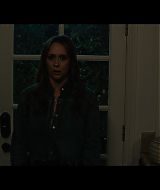 Filename=2025-IKWYDLS-240.jpg
Filesize=104KiB
Dimensions=1920x1080
Date added=Aug 30, 2025 2025-IKWYDLS-240.jpg