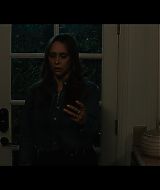 Filename=2025-IKWYDLS-242.jpg
Filesize=105KiB
Dimensions=1920x1080
Date added=Aug 30, 2025 2025-IKWYDLS-242.jpg