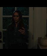 Filename=2025-IKWYDLS-243.jpg
Filesize=105KiB
Dimensions=1920x1080
Date added=Aug 30, 2025 2025-IKWYDLS-243.jpg