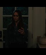 Filename=2025-IKWYDLS-244.jpg
Filesize=106KiB
Dimensions=1920x1080
Date added=Aug 30, 2025 2025-IKWYDLS-244.jpg