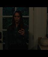 Filename=2025-IKWYDLS-245.jpg
Filesize=106KiB
Dimensions=1920x1080
Date added=Aug 30, 2025 2025-IKWYDLS-245.jpg