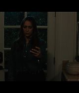 Filename=2025-IKWYDLS-246.jpg
Filesize=107KiB
Dimensions=1920x1080
Date added=Aug 30, 2025 2025-IKWYDLS-246.jpg