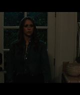 Filename=2025-IKWYDLS-247.jpg
Filesize=106KiB
Dimensions=1920x1080
Date added=Aug 30, 2025 2025-IKWYDLS-247.jpg