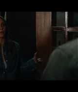 Filename=2025-IKWYDLS-248.jpg
Filesize=102KiB
Dimensions=1920x1080
Date added=Aug 30, 2025 2025-IKWYDLS-248.jpg