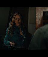 Filename=2025-IKWYDLS-249.jpg
Filesize=114KiB
Dimensions=1920x1080
Date added=Aug 30, 2025 2025-IKWYDLS-249.jpg