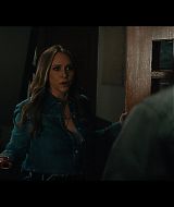 Filename=2025-IKWYDLS-250.jpg
Filesize=113KiB
Dimensions=1920x1080
Date added=Aug 30, 2025 2025-IKWYDLS-250.jpg