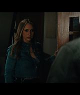 Filename=2025-IKWYDLS-251.jpg
Filesize=111KiB
Dimensions=1920x1080
Date added=Aug 30, 2025 2025-IKWYDLS-251.jpg