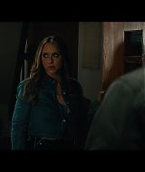 Filename=2025-IKWYDLS-252.jpg
Filesize=108KiB
Dimensions=1920x1080
Date added=Aug 30, 2025 2025-IKWYDLS-252.jpg