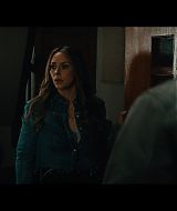 Filename=2025-IKWYDLS-253.jpg
Filesize=106KiB
Dimensions=1920x1080
Date added=Aug 30, 2025 2025-IKWYDLS-253.jpg