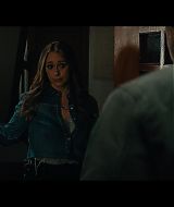 Filename=2025-IKWYDLS-254.jpg
Filesize=111KiB
Dimensions=1920x1080
Date added=Aug 30, 2025 2025-IKWYDLS-254.jpg