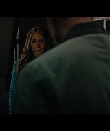 Filename=2025-IKWYDLS-255.jpg
Filesize=115KiB
Dimensions=1920x1080
Date added=Aug 30, 2025 2025-IKWYDLS-255.jpg