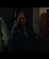 Filename=2025-IKWYDLS-256.jpg
Filesize=113KiB
Dimensions=1920x1080
Date added=Aug 30, 2025 2025-IKWYDLS-256.jpg