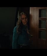 Filename=2025-IKWYDLS-257.jpg
Filesize=94KiB
Dimensions=1920x1080
Date added=Aug 30, 2025 2025-IKWYDLS-257.jpg