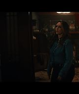 Filename=2025-IKWYDLS-259.jpg
Filesize=83KiB
Dimensions=1920x1080
Date added=Aug 30, 2025 2025-IKWYDLS-259.jpg