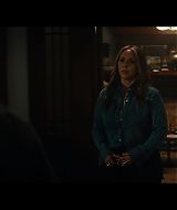 Filename=2025-IKWYDLS-260.jpg
Filesize=78KiB
Dimensions=1920x1080
Date added=Aug 30, 2025 2025-IKWYDLS-260.jpg