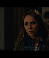 Filename=2025-IKWYDLS-261.jpg
Filesize=87KiB
Dimensions=1920x1080
Date added=Aug 30, 2025 2025-IKWYDLS-261.jpg