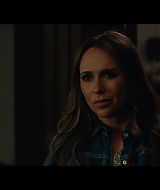 Filename=2025-IKWYDLS-262.jpg
Filesize=85KiB
Dimensions=1920x1080
Date added=Aug 30, 2025 2025-IKWYDLS-262.jpg