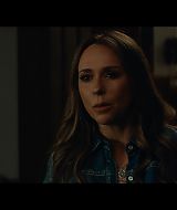 Filename=2025-IKWYDLS-263.jpg
Filesize=83KiB
Dimensions=1920x1080
Date added=Aug 30, 2025 2025-IKWYDLS-263.jpg