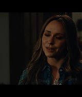 Filename=2025-IKWYDLS-265.jpg
Filesize=87KiB
Dimensions=1920x1080
Date added=Aug 30, 2025 2025-IKWYDLS-265.jpg