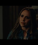 Filename=2025-IKWYDLS-266.jpg
Filesize=81KiB
Dimensions=1920x1080
Date added=Aug 30, 2025 2025-IKWYDLS-266.jpg