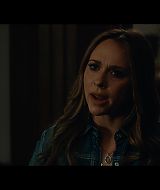 Filename=2025-IKWYDLS-267.jpg
Filesize=85KiB
Dimensions=1920x1080
Date added=Aug 30, 2025 2025-IKWYDLS-267.jpg