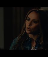 Filename=2025-IKWYDLS-268.jpg
Filesize=81KiB
Dimensions=1920x1080
Date added=Aug 30, 2025 2025-IKWYDLS-268.jpg