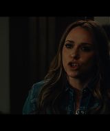 Filename=2025-IKWYDLS-269.jpg
Filesize=81KiB
Dimensions=1920x1080
Date added=Aug 30, 2025 2025-IKWYDLS-269.jpg