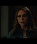 Filename=2025-IKWYDLS-270.jpg
Filesize=84KiB
Dimensions=1920x1080
Date added=Aug 30, 2025 2025-IKWYDLS-270.jpg