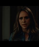 Filename=2025-IKWYDLS-272.jpg
Filesize=80KiB
Dimensions=1920x1080
Date added=Aug 30, 2025 2025-IKWYDLS-272.jpg