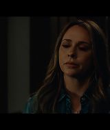 Filename=2025-IKWYDLS-274.jpg
Filesize=81KiB
Dimensions=1920x1080
Date added=Aug 30, 2025 2025-IKWYDLS-274.jpg