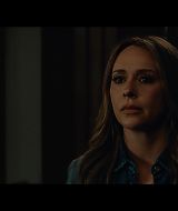 Filename=2025-IKWYDLS-275.jpg
Filesize=78KiB
Dimensions=1920x1080
Date added=Aug 30, 2025 2025-IKWYDLS-275.jpg