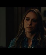 Filename=2025-IKWYDLS-276.jpg
Filesize=84KiB
Dimensions=1920x1080
Date added=Aug 30, 2025 2025-IKWYDLS-276.jpg