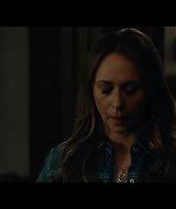 Filename=2025-IKWYDLS-277.jpg
Filesize=80KiB
Dimensions=1920x1080
Date added=Aug 30, 2025 2025-IKWYDLS-277.jpg
