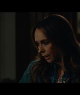 Filename=2025-IKWYDLS-278.jpg
Filesize=77KiB
Dimensions=1920x1080
Date added=Aug 30, 2025 2025-IKWYDLS-278.jpg
