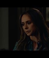 Filename=2025-IKWYDLS-279.jpg
Filesize=81KiB
Dimensions=1920x1080
Date added=Aug 30, 2025 2025-IKWYDLS-279.jpg