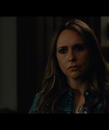 Filename=2025-IKWYDLS-280.jpg
Filesize=89KiB
Dimensions=1920x1080
Date added=Aug 30, 2025 2025-IKWYDLS-280.jpg