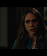 Filename=2025-IKWYDLS-281.jpg
Filesize=82KiB
Dimensions=1920x1080
Date added=Aug 30, 2025 2025-IKWYDLS-281.jpg