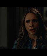 Filename=2025-IKWYDLS-282.jpg
Filesize=82KiB
Dimensions=1920x1080
Date added=Aug 30, 2025 2025-IKWYDLS-282.jpg