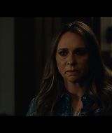 Filename=2025-IKWYDLS-284.jpg
Filesize=82KiB
Dimensions=1920x1080
Date added=Aug 30, 2025 2025-IKWYDLS-284.jpg