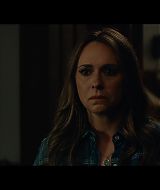 Filename=2025-IKWYDLS-285.jpg
Filesize=85KiB
Dimensions=1920x1080
Date added=Aug 30, 2025 2025-IKWYDLS-285.jpg