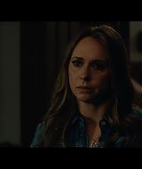Filename=2025-IKWYDLS-286.jpg
Filesize=83KiB
Dimensions=1920x1080
Date added=Aug 30, 2025 2025-IKWYDLS-286.jpg