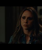 Filename=2025-IKWYDLS-287.jpg
Filesize=86KiB
Dimensions=1920x1080
Date added=Aug 30, 2025 2025-IKWYDLS-287.jpg