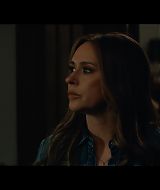 Filename=2025-IKWYDLS-288.jpg
Filesize=78KiB
Dimensions=1920x1080
Date added=Aug 30, 2025 2025-IKWYDLS-288.jpg