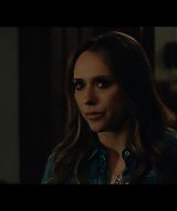 Filename=2025-IKWYDLS-289.jpg
Filesize=79KiB
Dimensions=1920x1080
Date added=Aug 30, 2025 2025-IKWYDLS-289.jpg